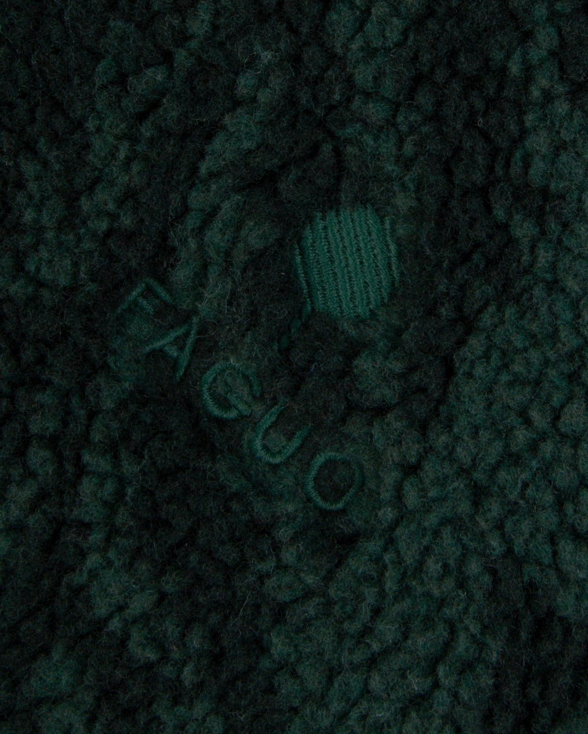 senonche-knit-fw26-gre02-P2