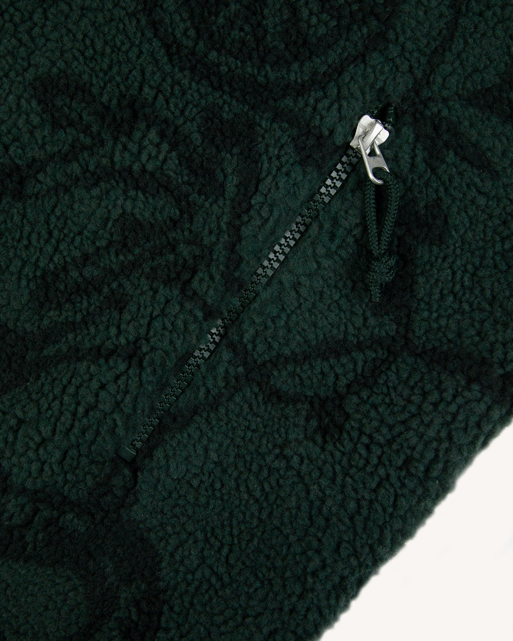 senonche-knit-fw26-gre02-P3