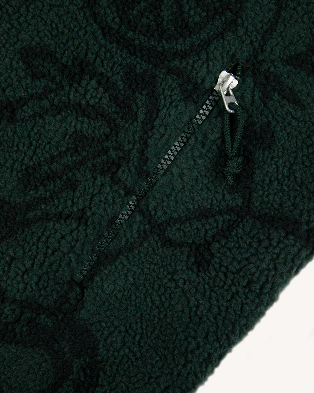 senonche-knit-fw26-gre02-P3