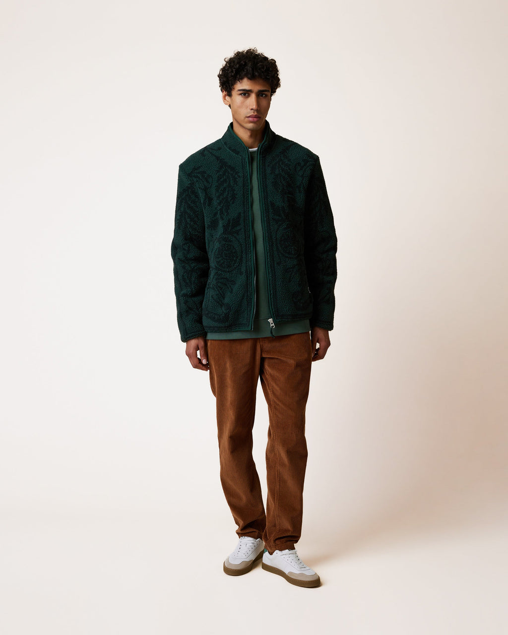 senonche-knit-fw26-gre02-S1