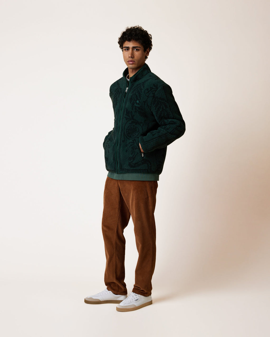 senonche-knit-fw26-gre02-S2