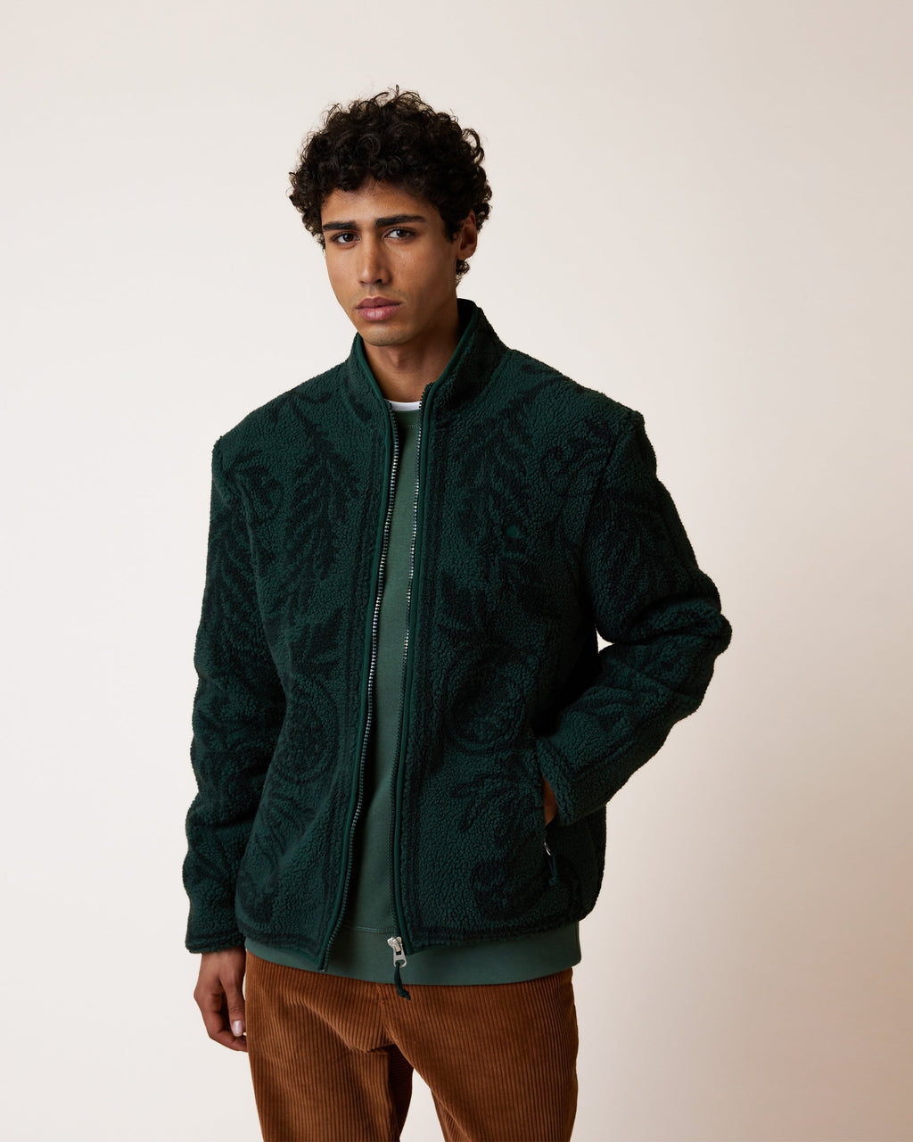 senonche-knit-fw26-gre02-S3