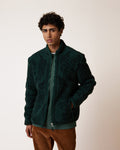 senonche-knit-fw26-gre02-S3