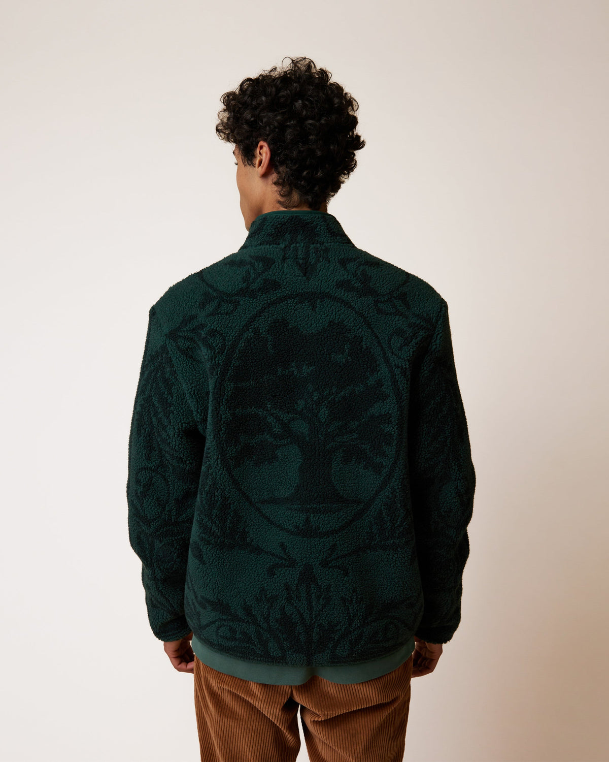 senonche-knit-fw26-gre02-S4