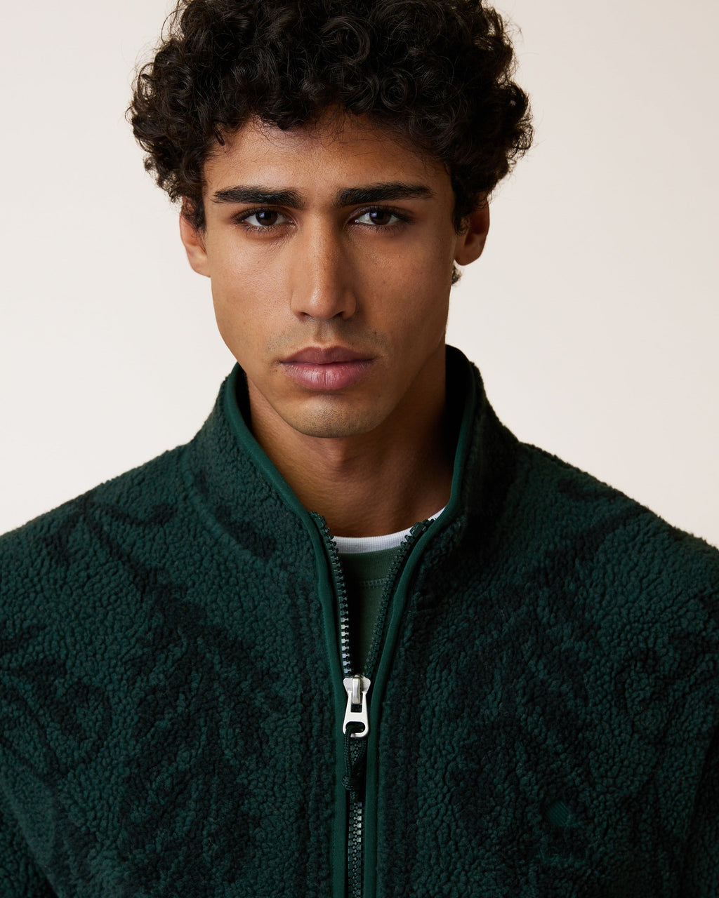senonche-knit-fw26-gre02-S5