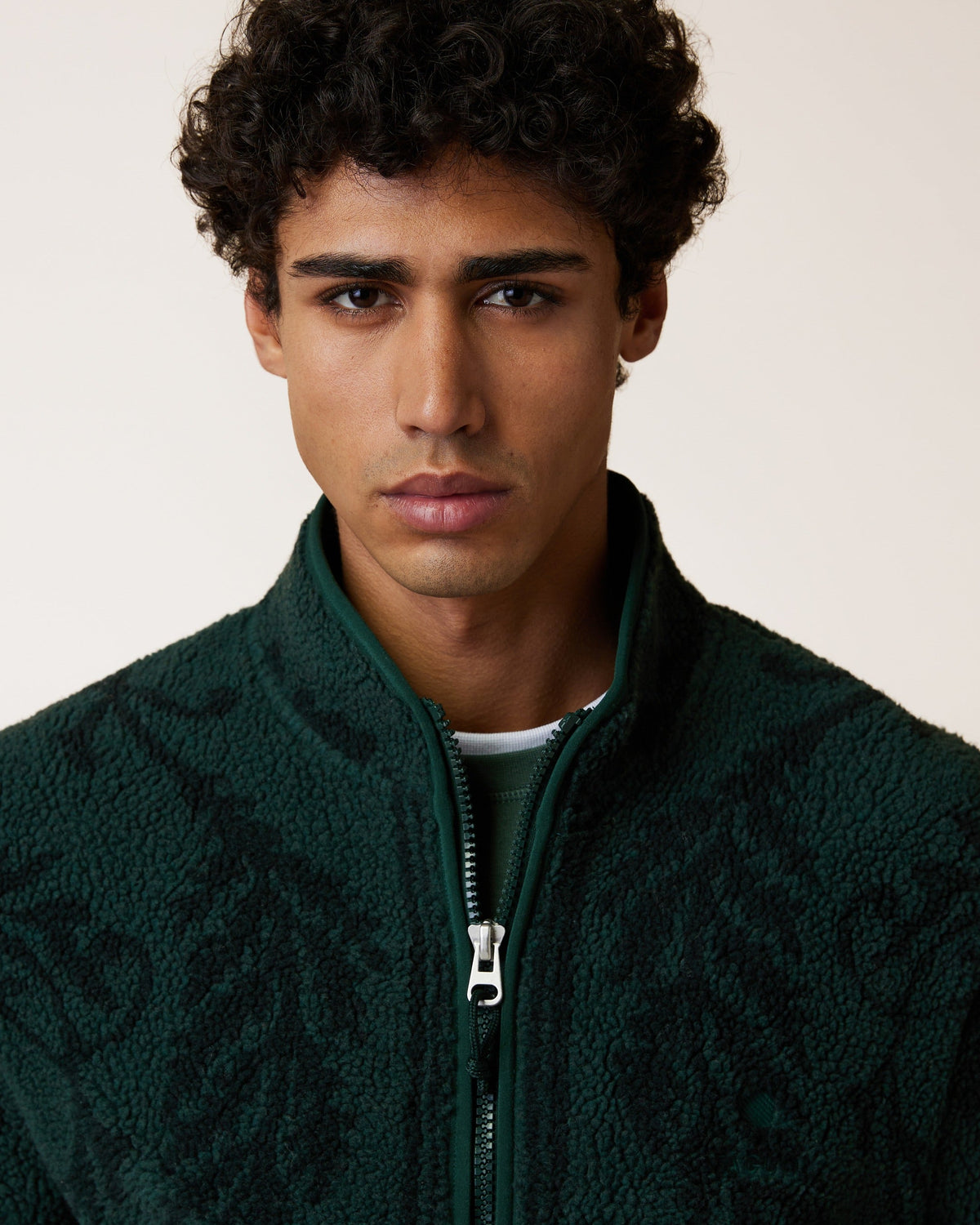senonche-knit-fw26-gre02-S5