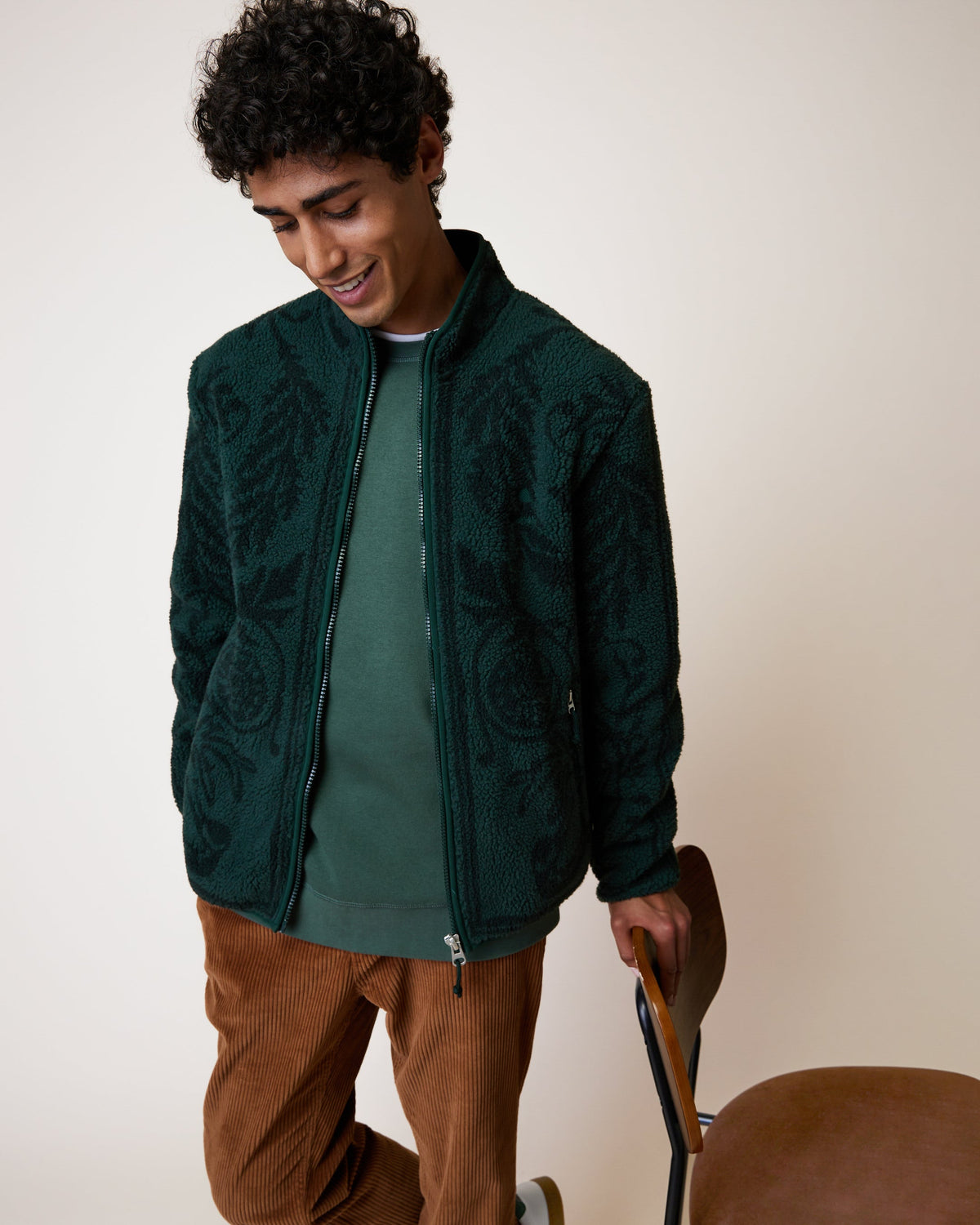 senonche-knit-fw26-gre02-S6