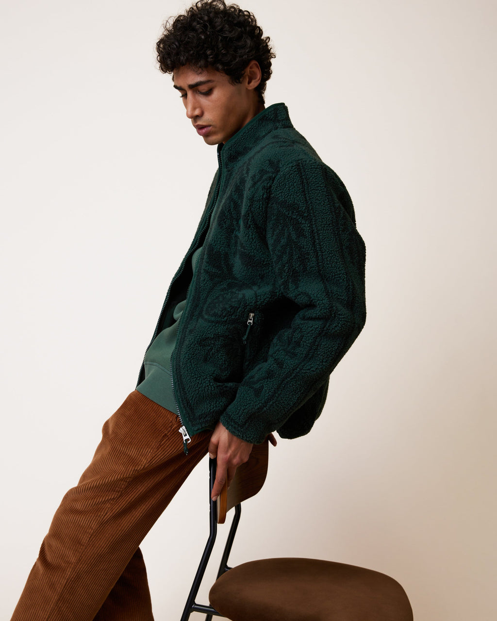 senonche-knit-fw26-gre02-S7