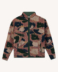 senonche-knit-fw26-nav57-P1_variant
