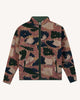 senonche-knit-fw26-nav57-P1_variant