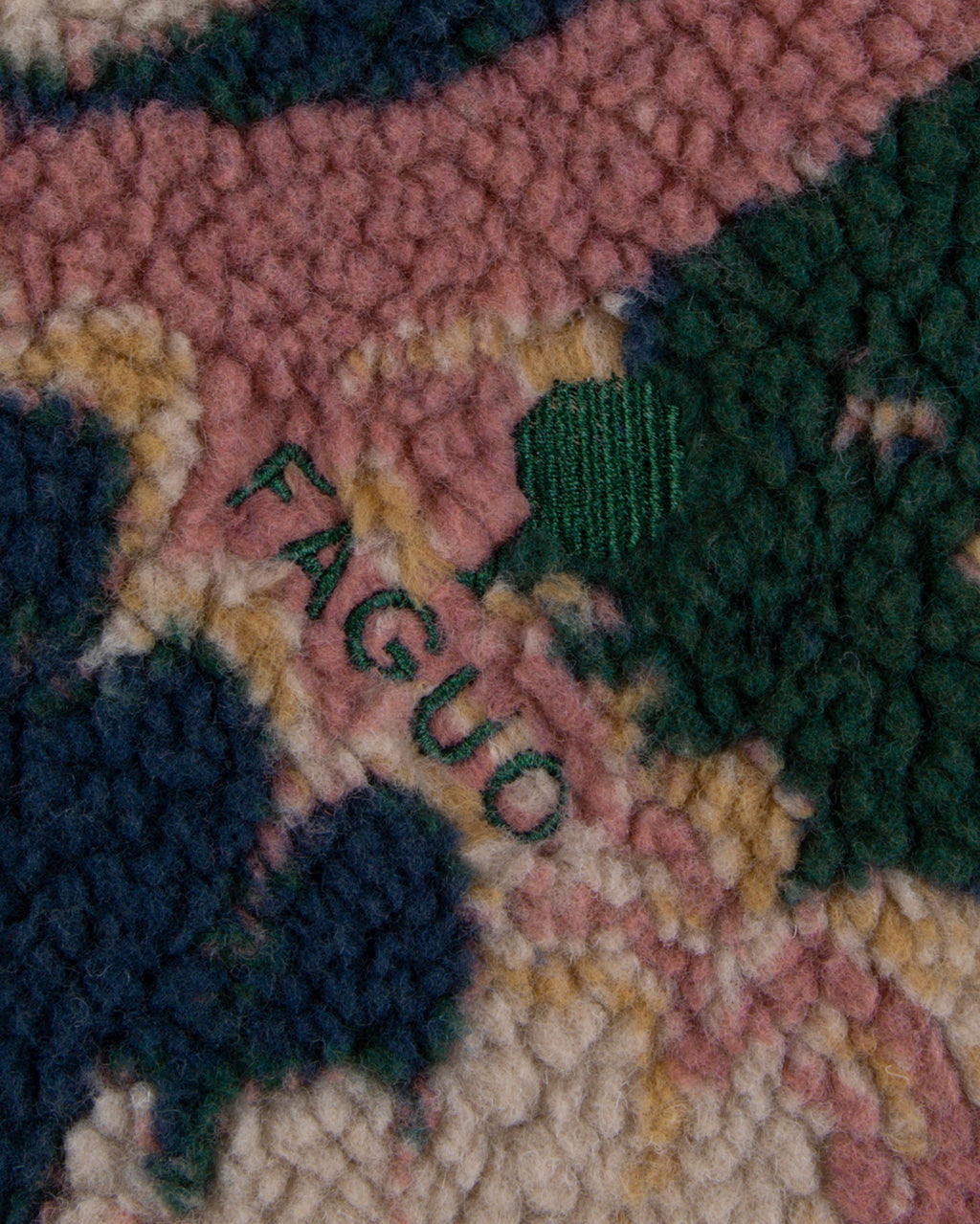 senonche-knit-fw26-nav57-P2
