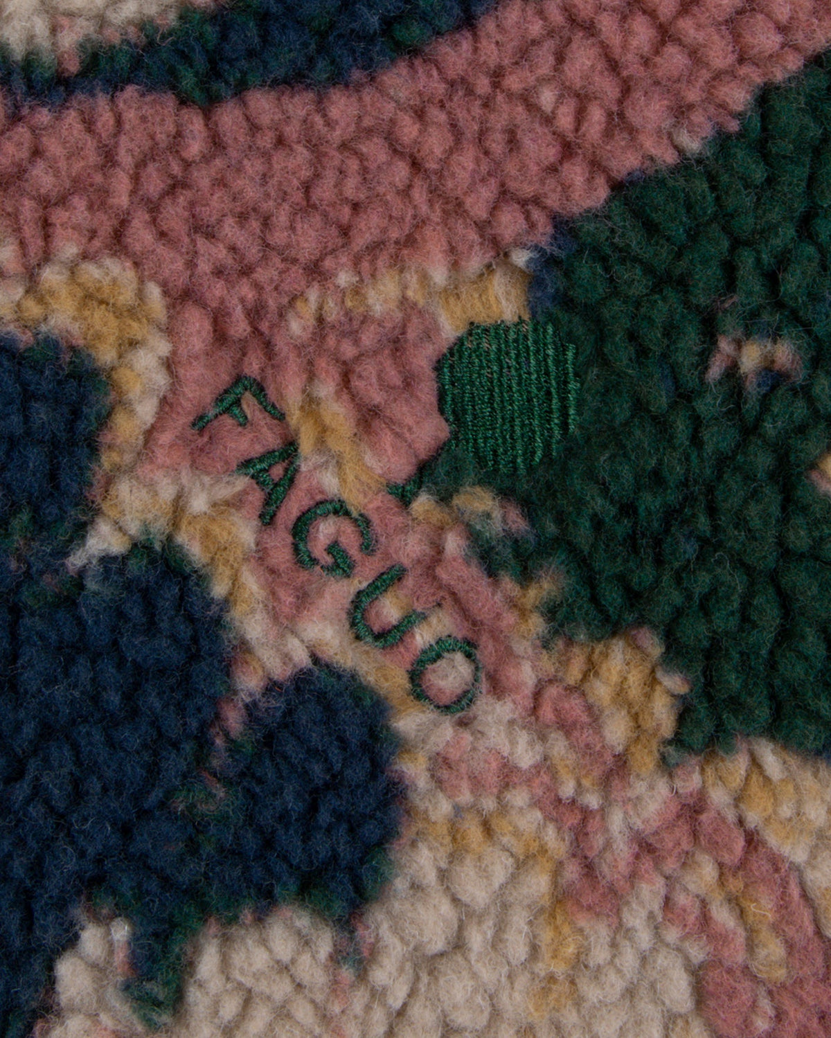 senonche-knit-fw26-nav57-P2