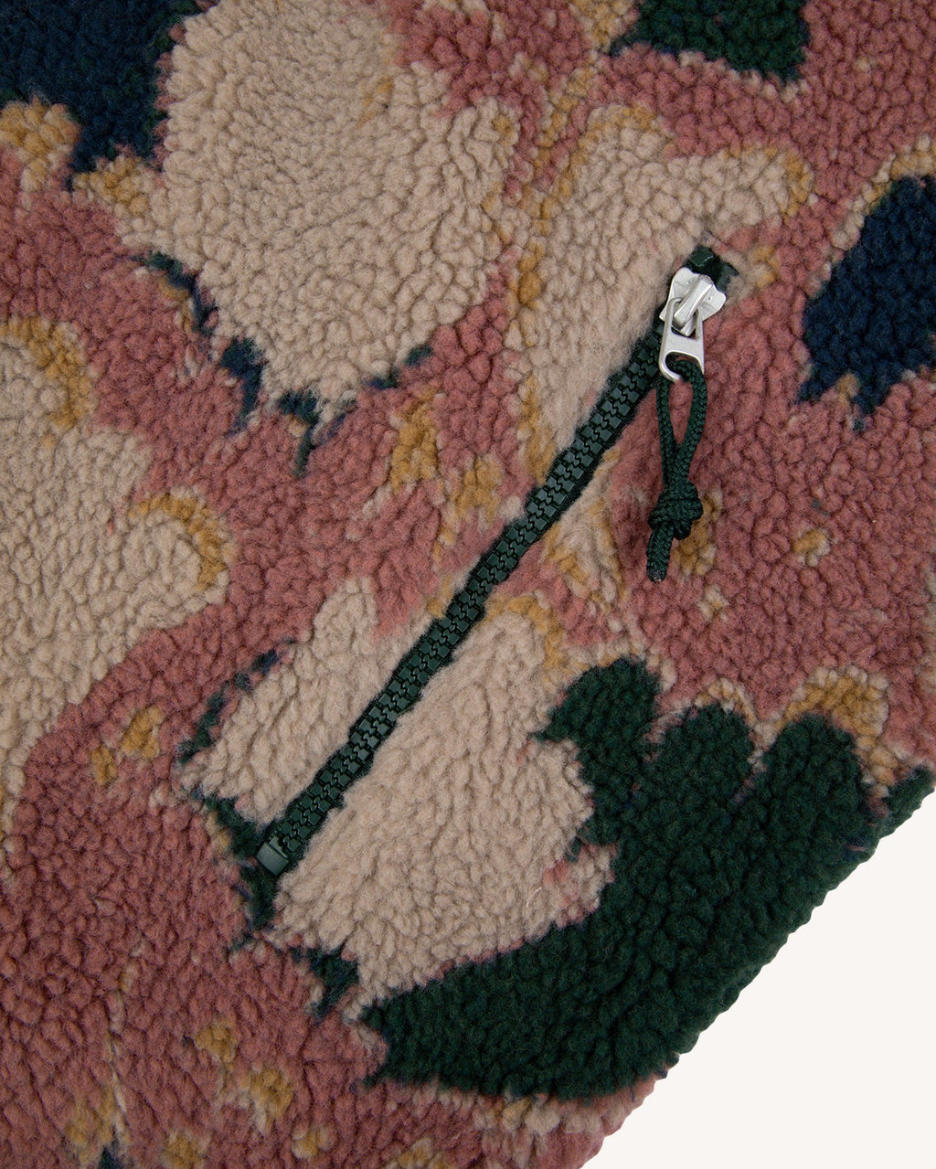 senonche-knit-fw26-nav57-P3