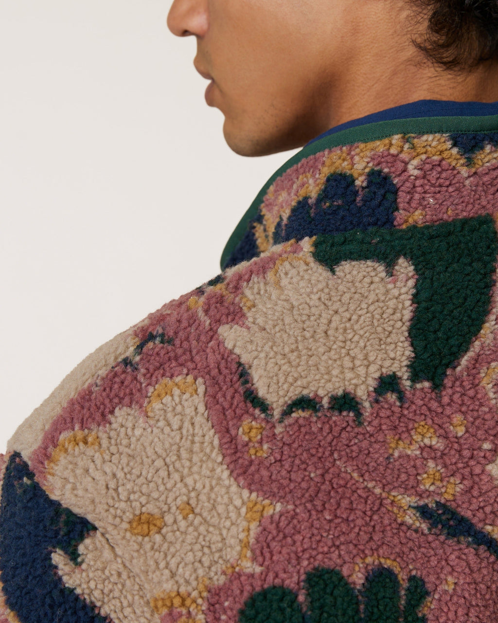 senonche-knit-fw26-nav57-S10