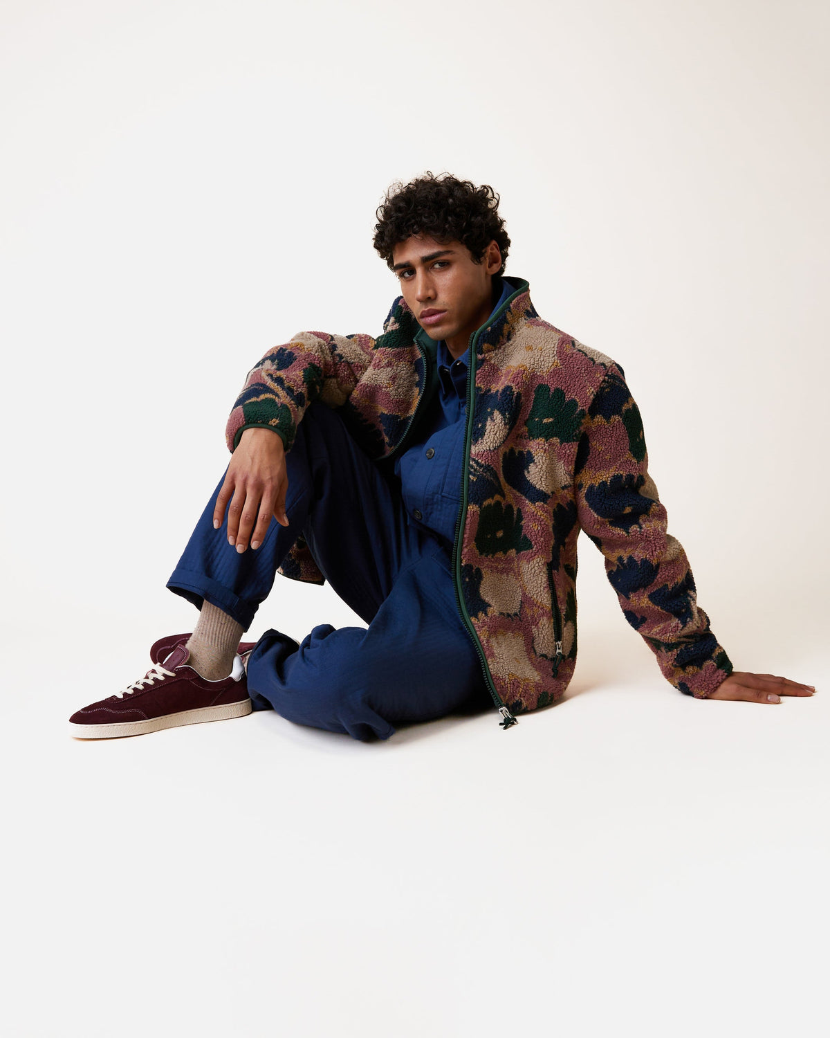 senonche-knit-fw26-nav57-S11