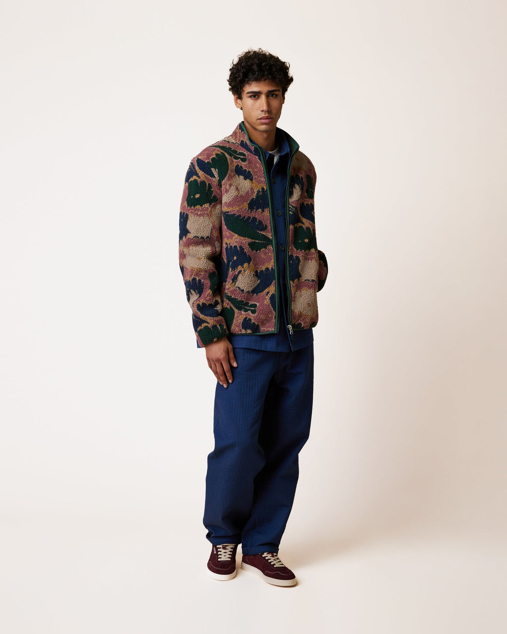 senonche-knit-fw26-nav57-S1