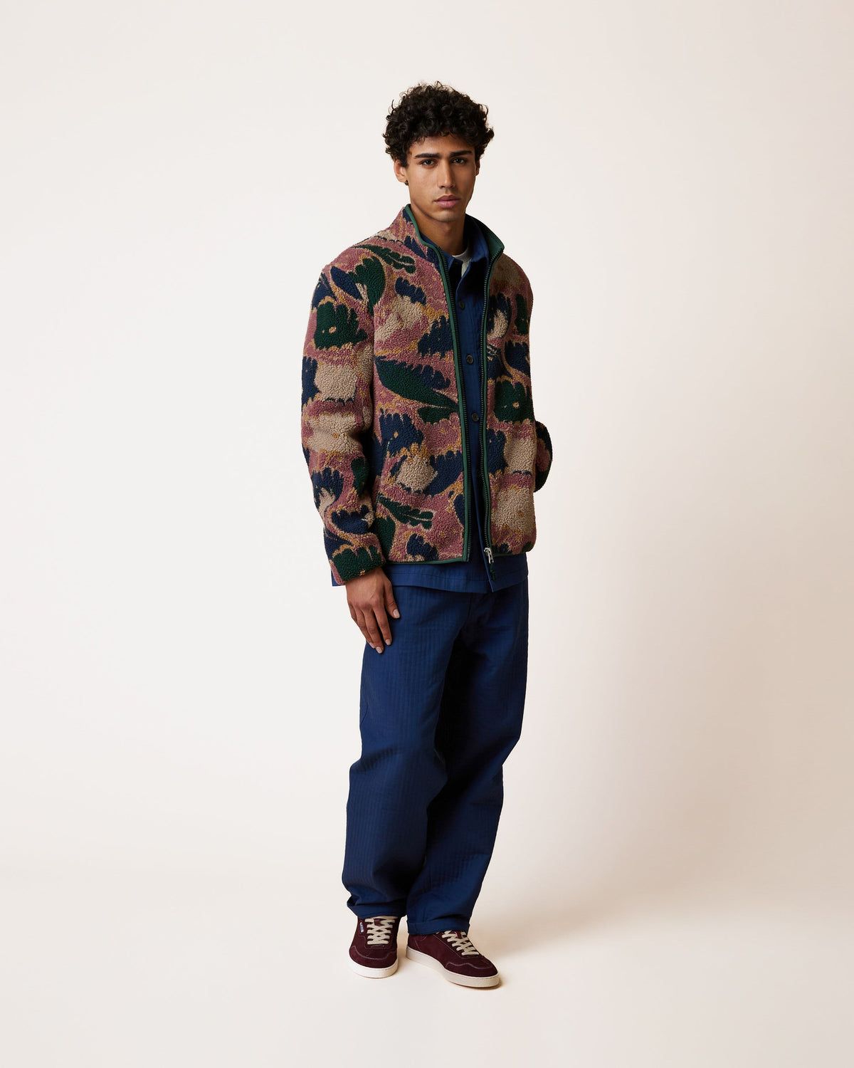 senonche-knit-fw26-nav57-S1