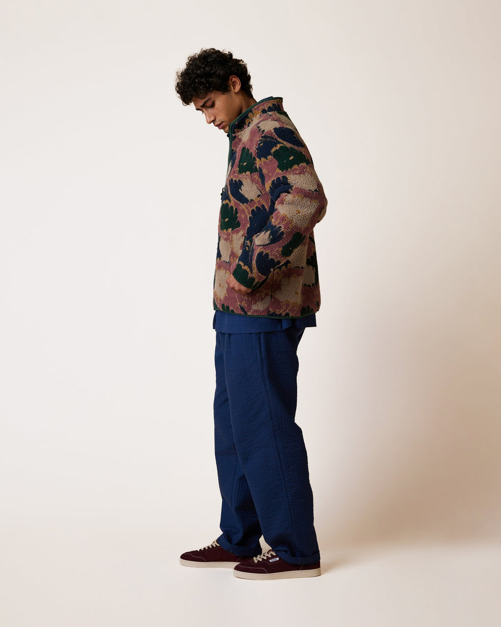senonche-knit-fw26-nav57-S2