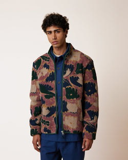 senonche-gebreid-fw26-nav57-S3