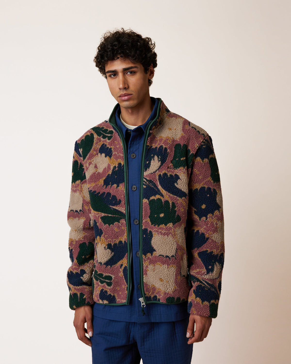 senonche-knit-fw26-nav57-S3
