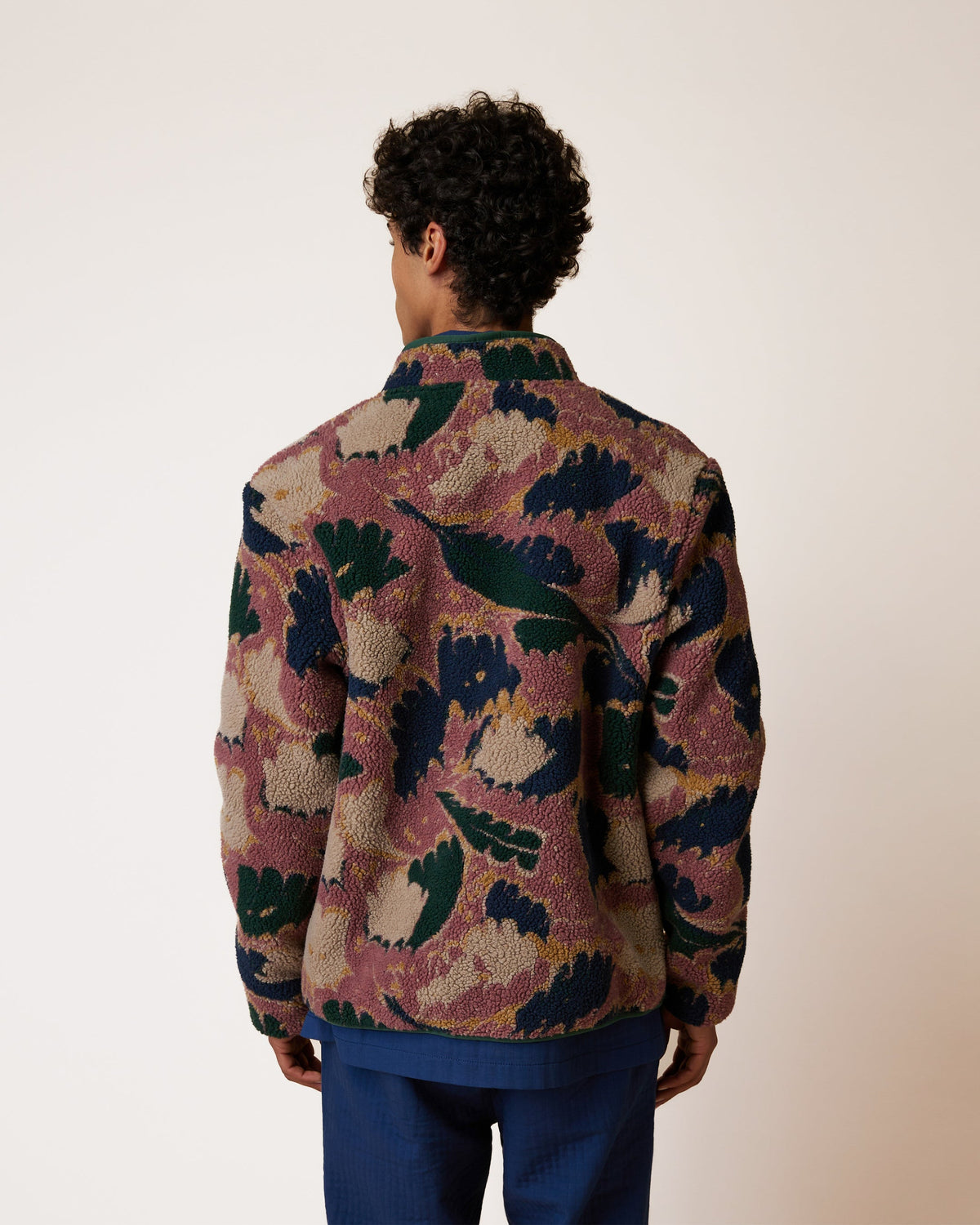 senonche-knit-fw26-nav57-S4