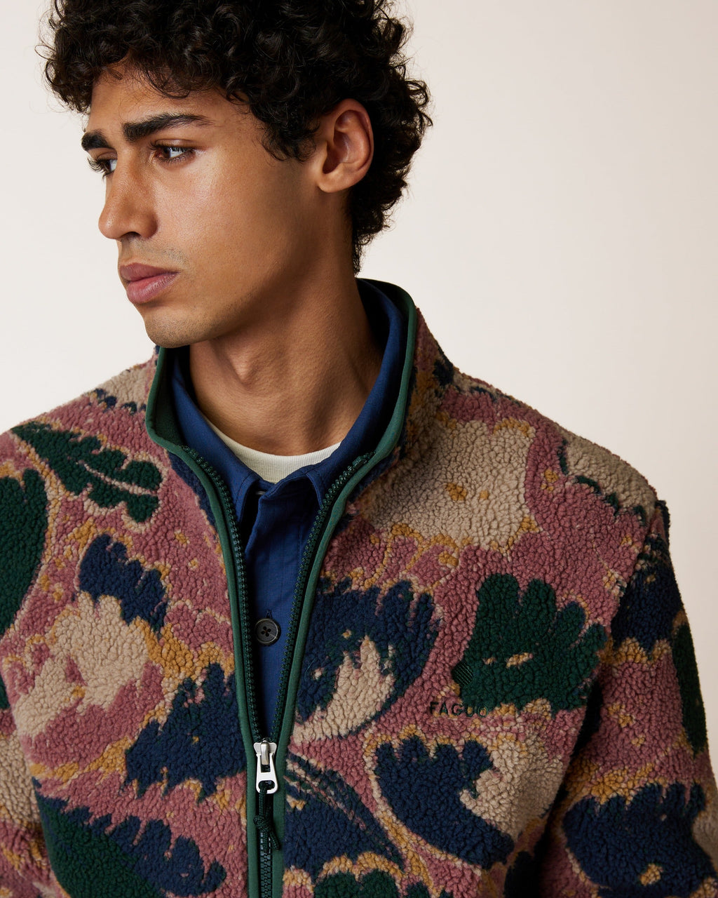senonche-knit-fw26-nav57-S5