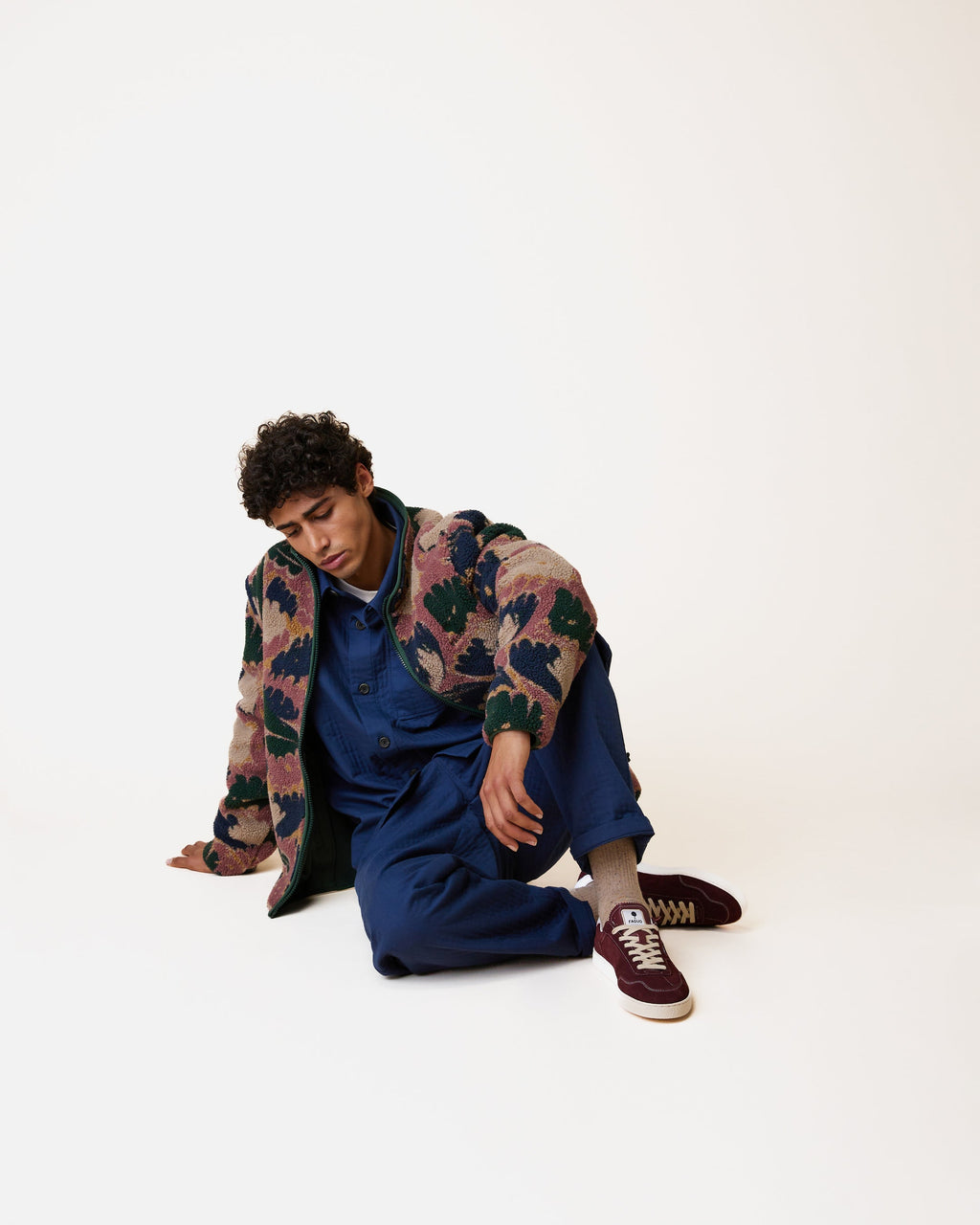 senonche-knit-fw26-nav57-S6