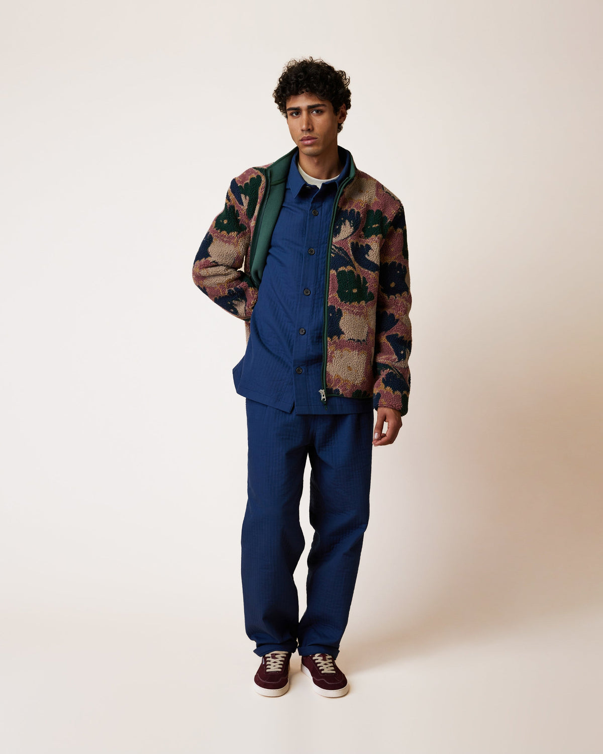 senonche-knit-fw26-nav57-S7