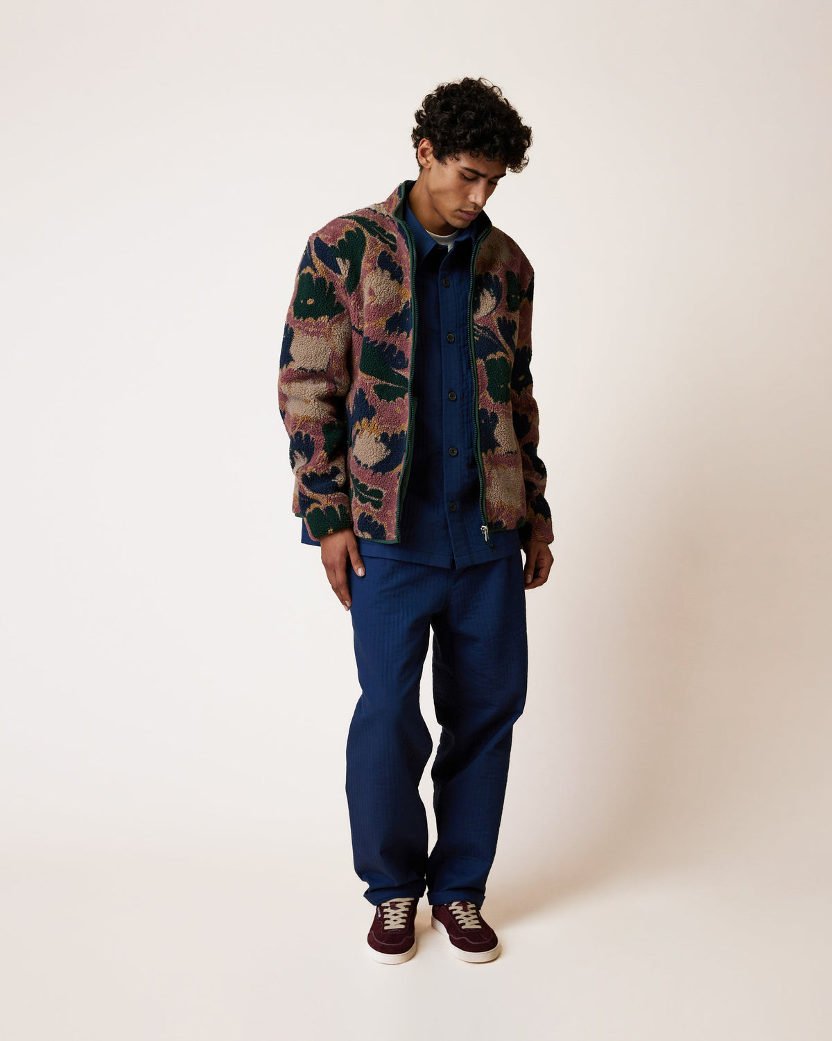 senonche-knit-fw26-nav57-S8