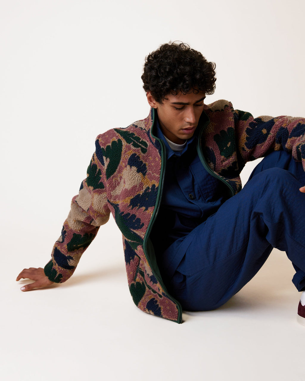 senonche-knit-fw26-nav57-S9