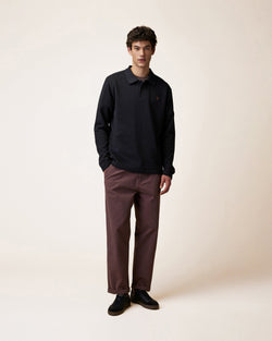 mercoire-gebreid-fw26-bla00-O3