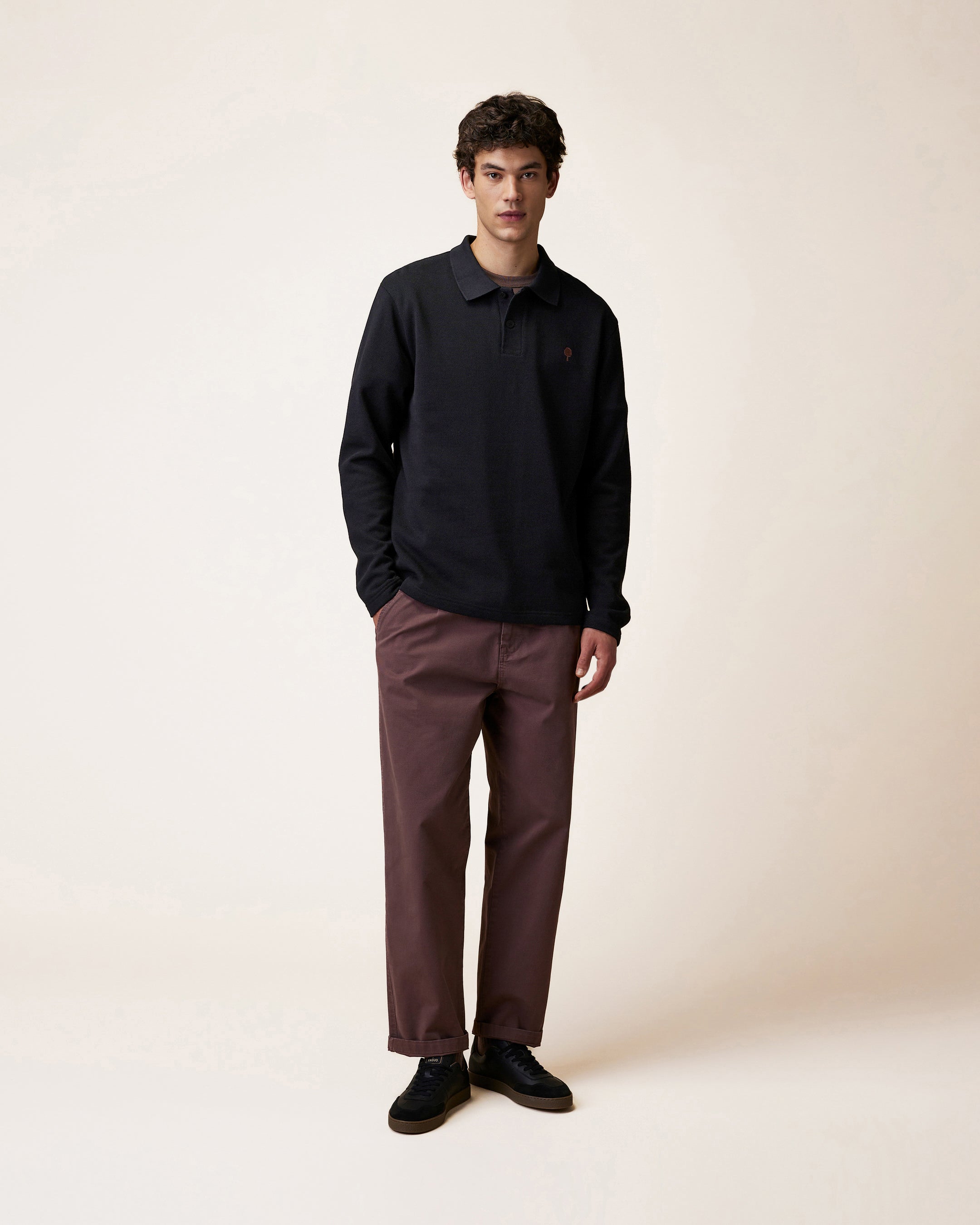 mercoire-knit-fw26-bla00-O3