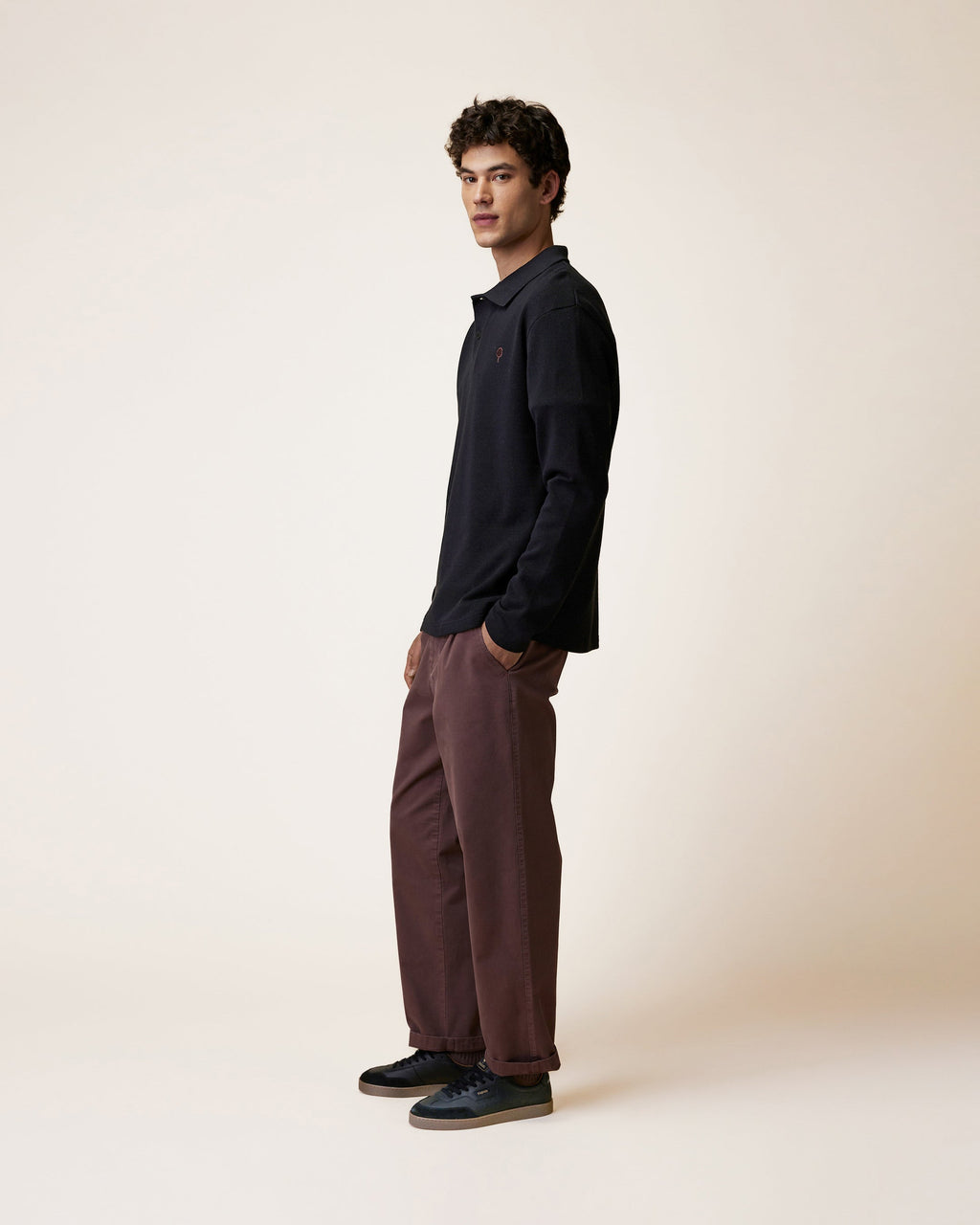 mercoire-knit-fw26-bla00-O4