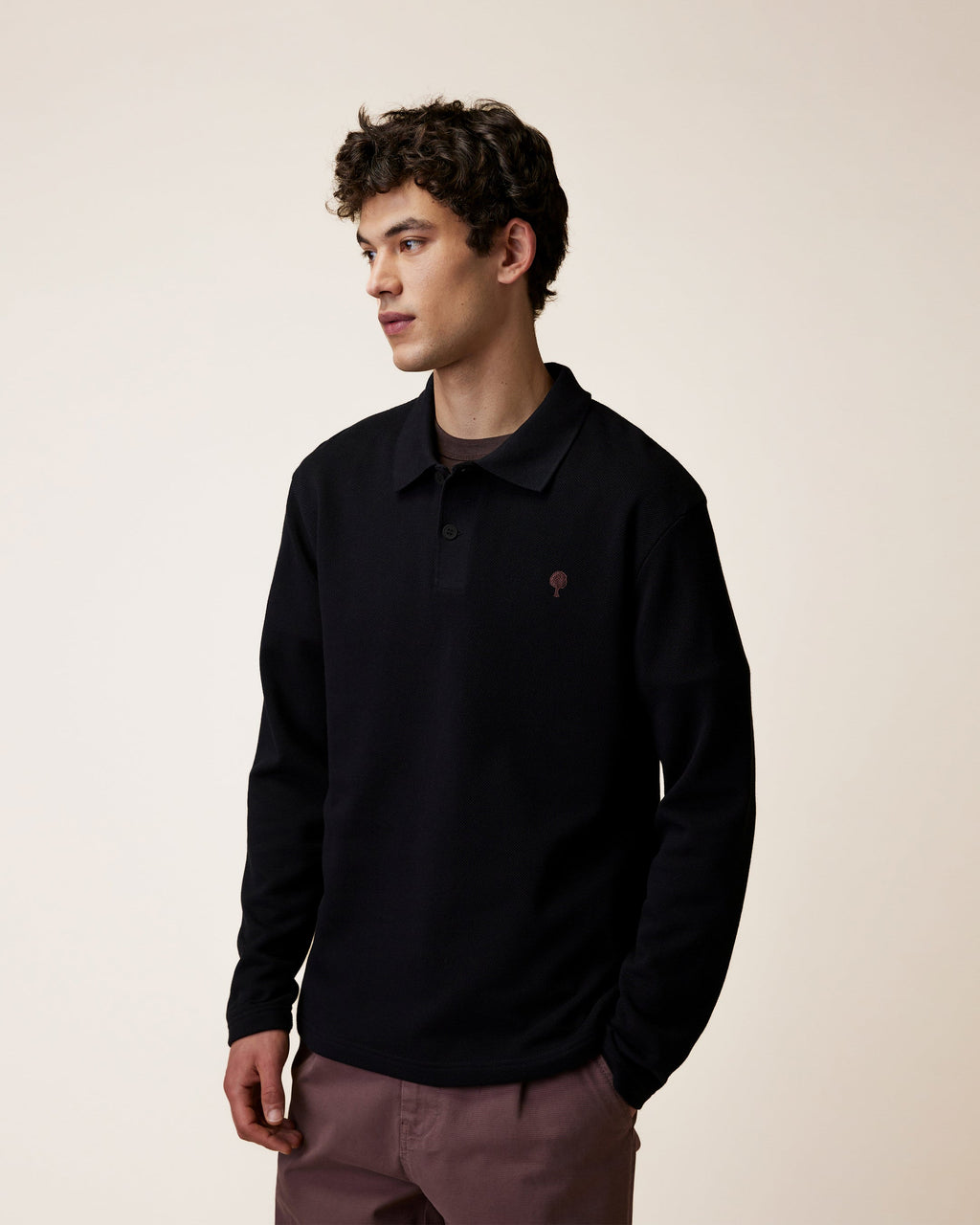 mercoire-knit-fw26-bla00-O5