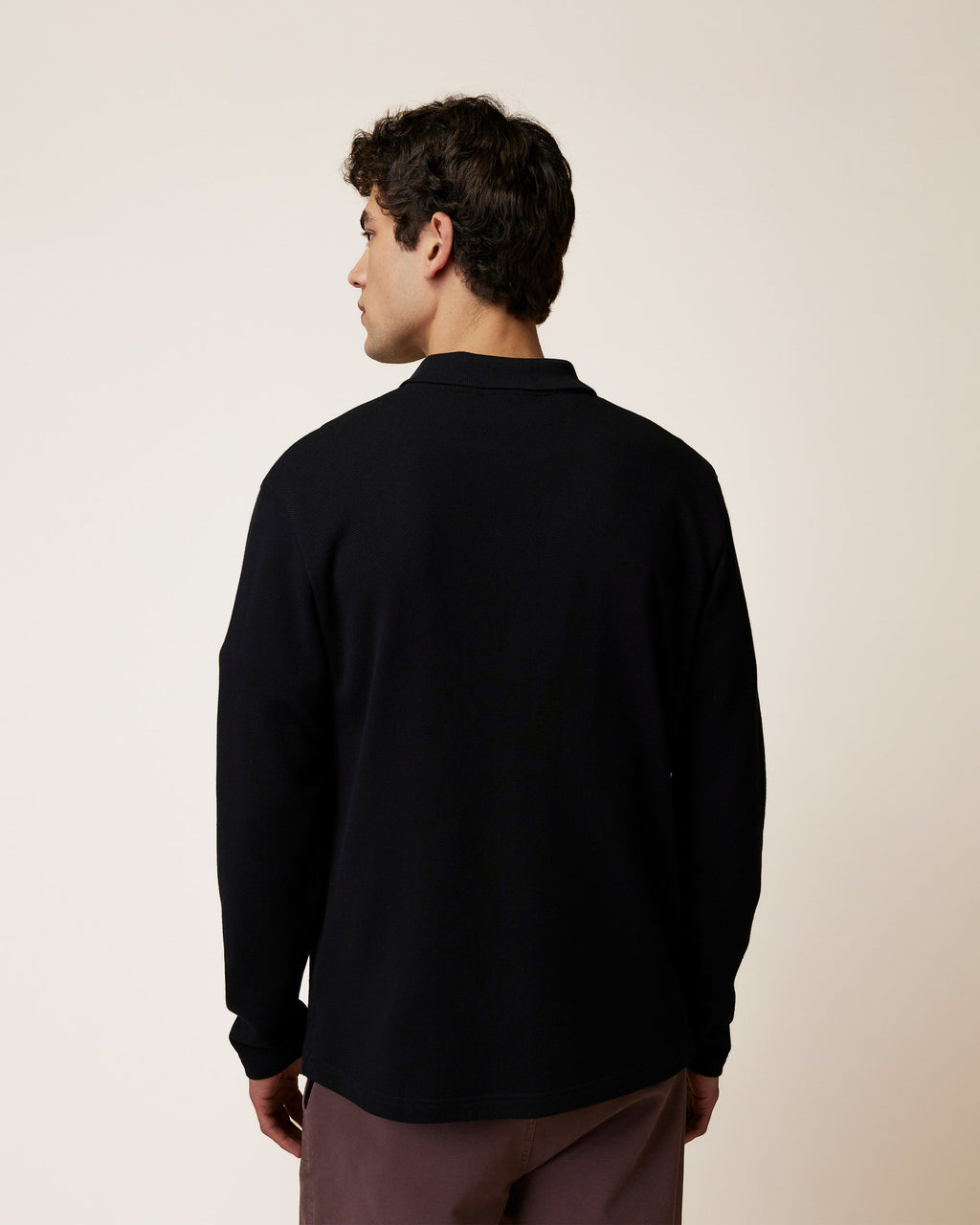 mercoire-knit-fw26-bla00-O6