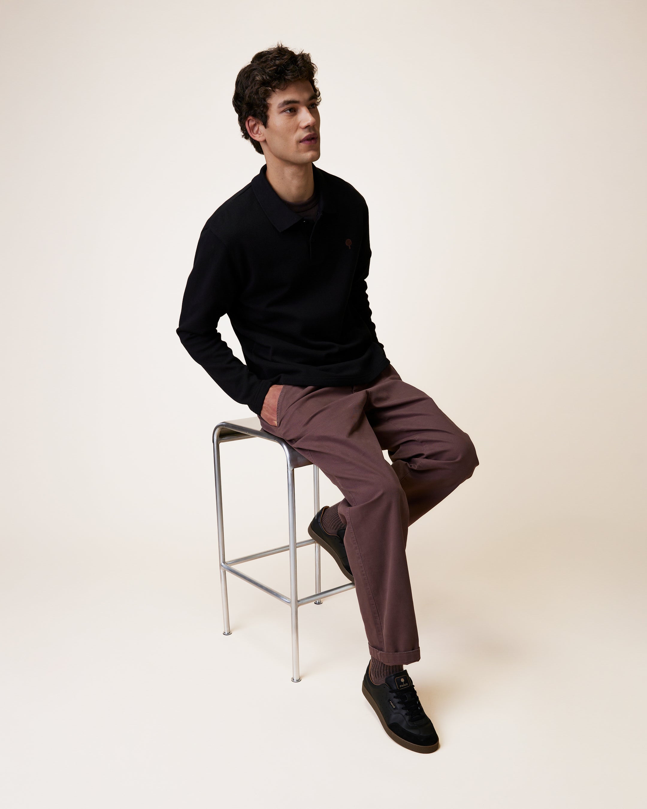 mercoire-knit-fw26-bla00-O8