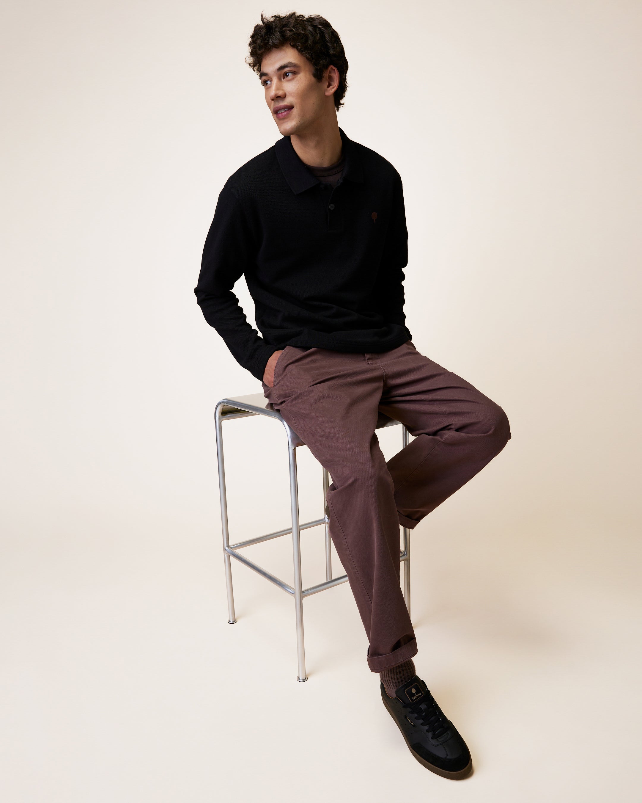mercoire-knit-fw26-bla00-O9