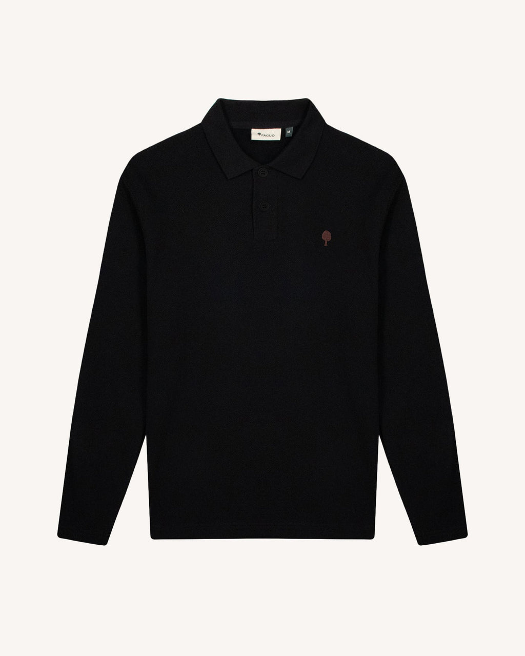 mercoire-knit-fw26-bla00-P0_variant