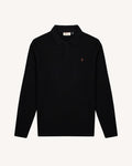 mercoire-knit-fw26-bla00-P0_variant