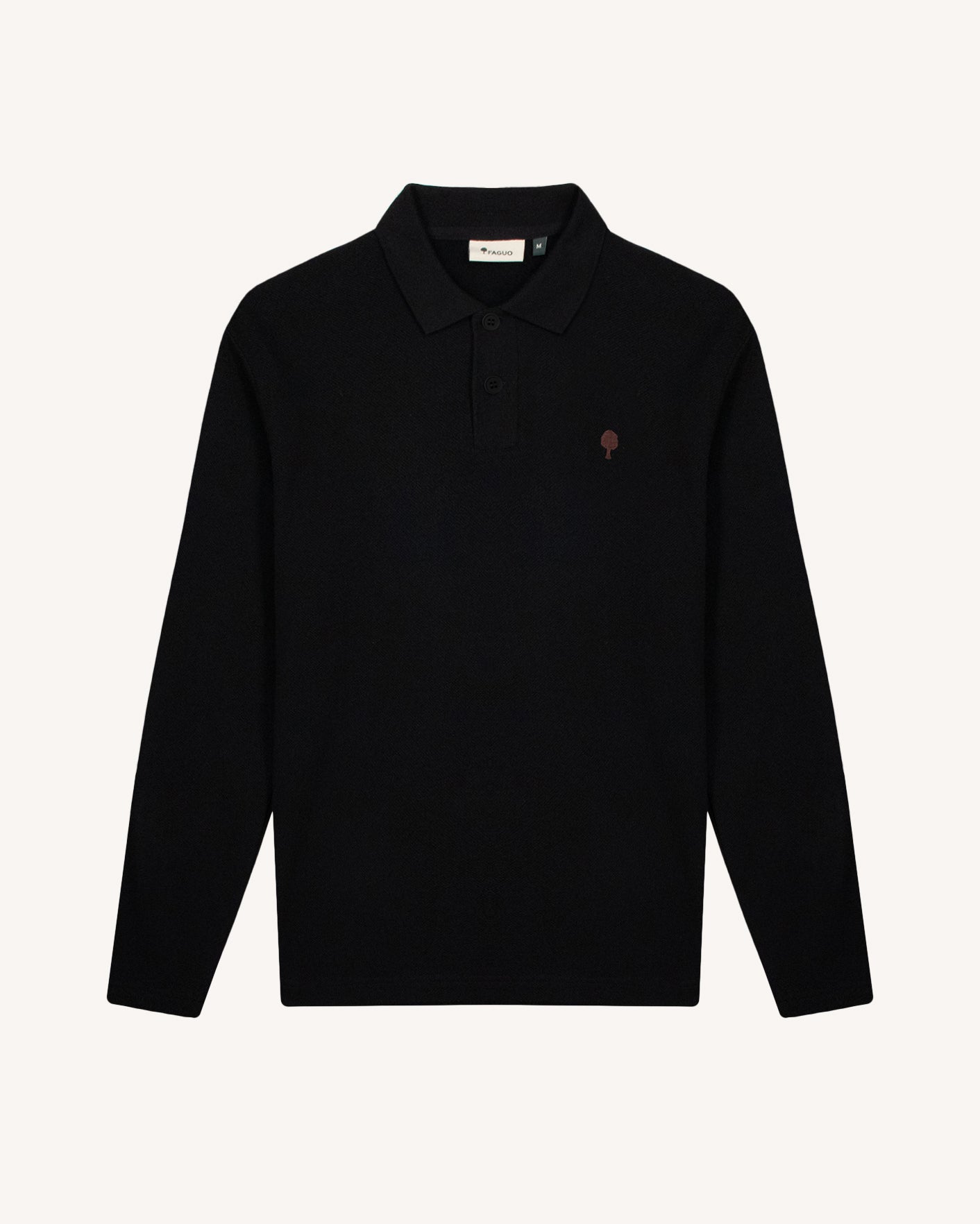 mercoire-knit-fw26-bla00-P0_variant