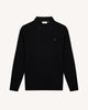 mercoire-knit-fw26-bla00-P0_variant