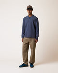 mercoire-knit-fw26-nav01-O3