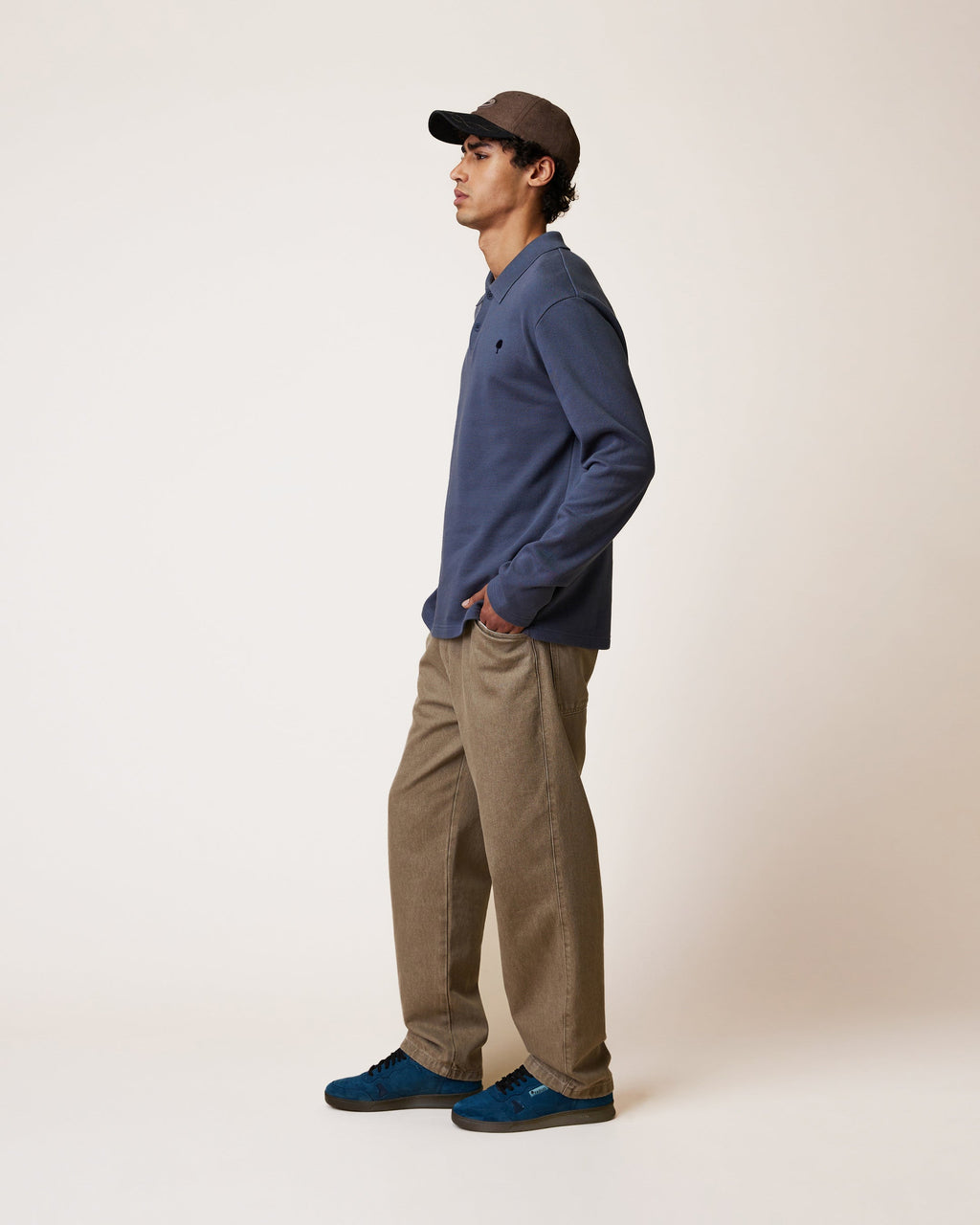 mercoire-knit-fw26-nav01-O4