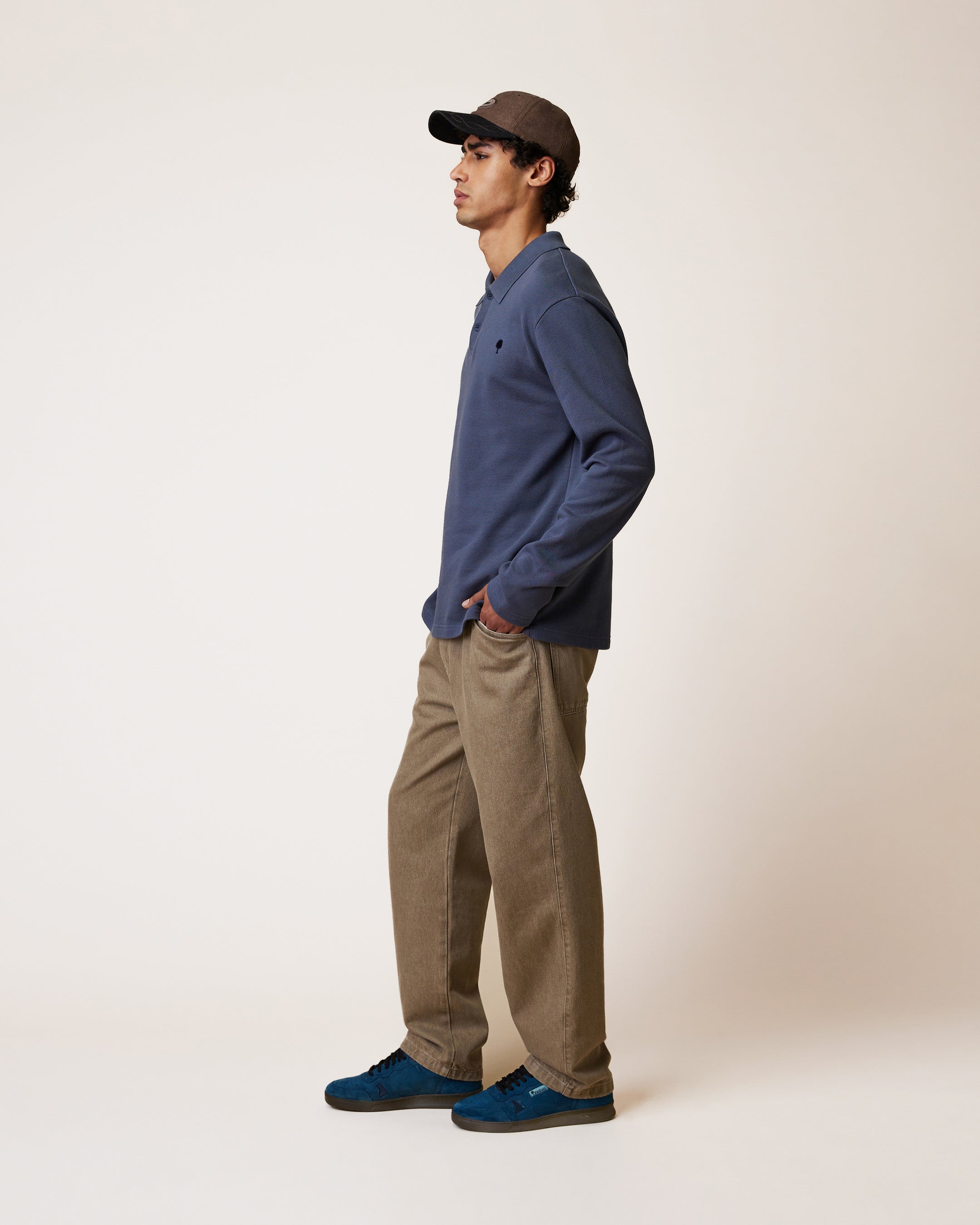 mercoire-knit-fw26-nav01-O4