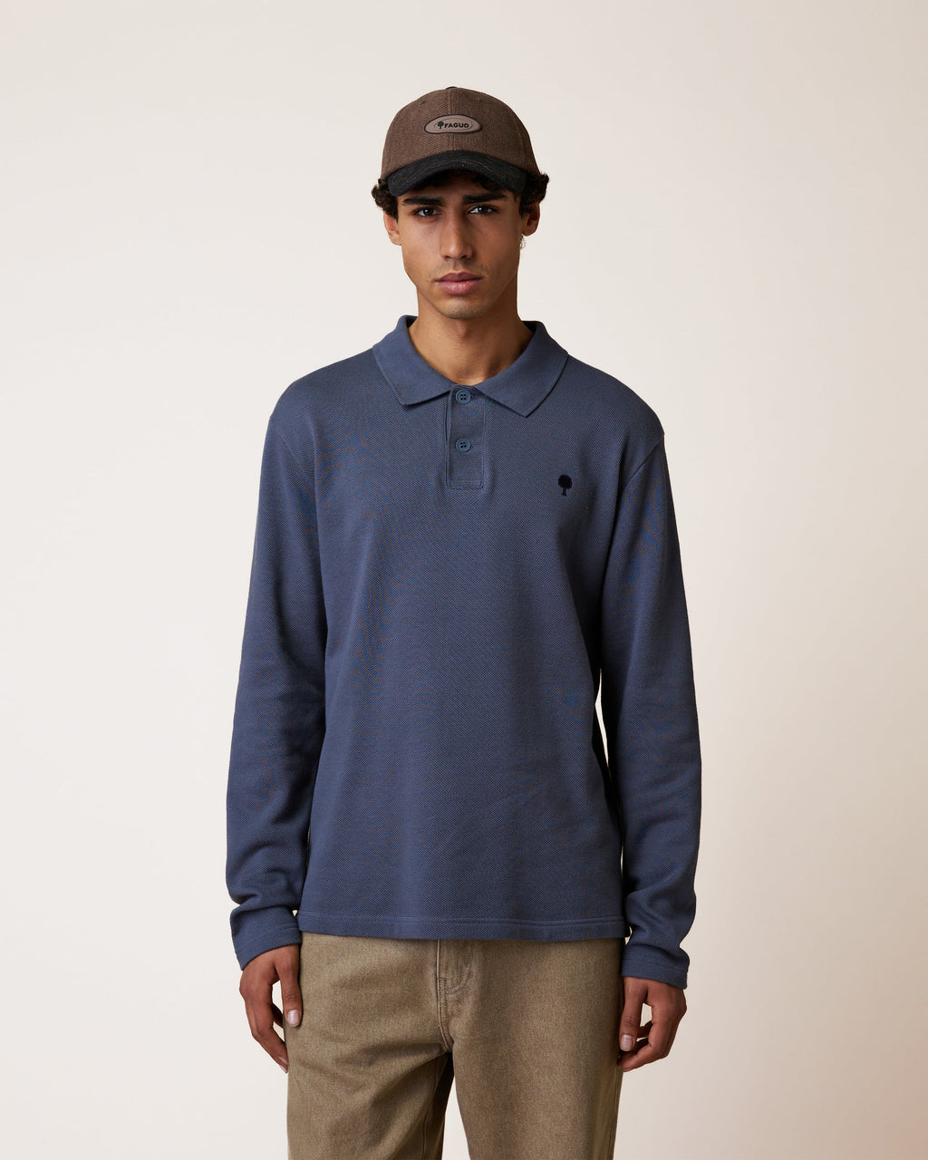 mercoire-knit-fw26-nav01-O5