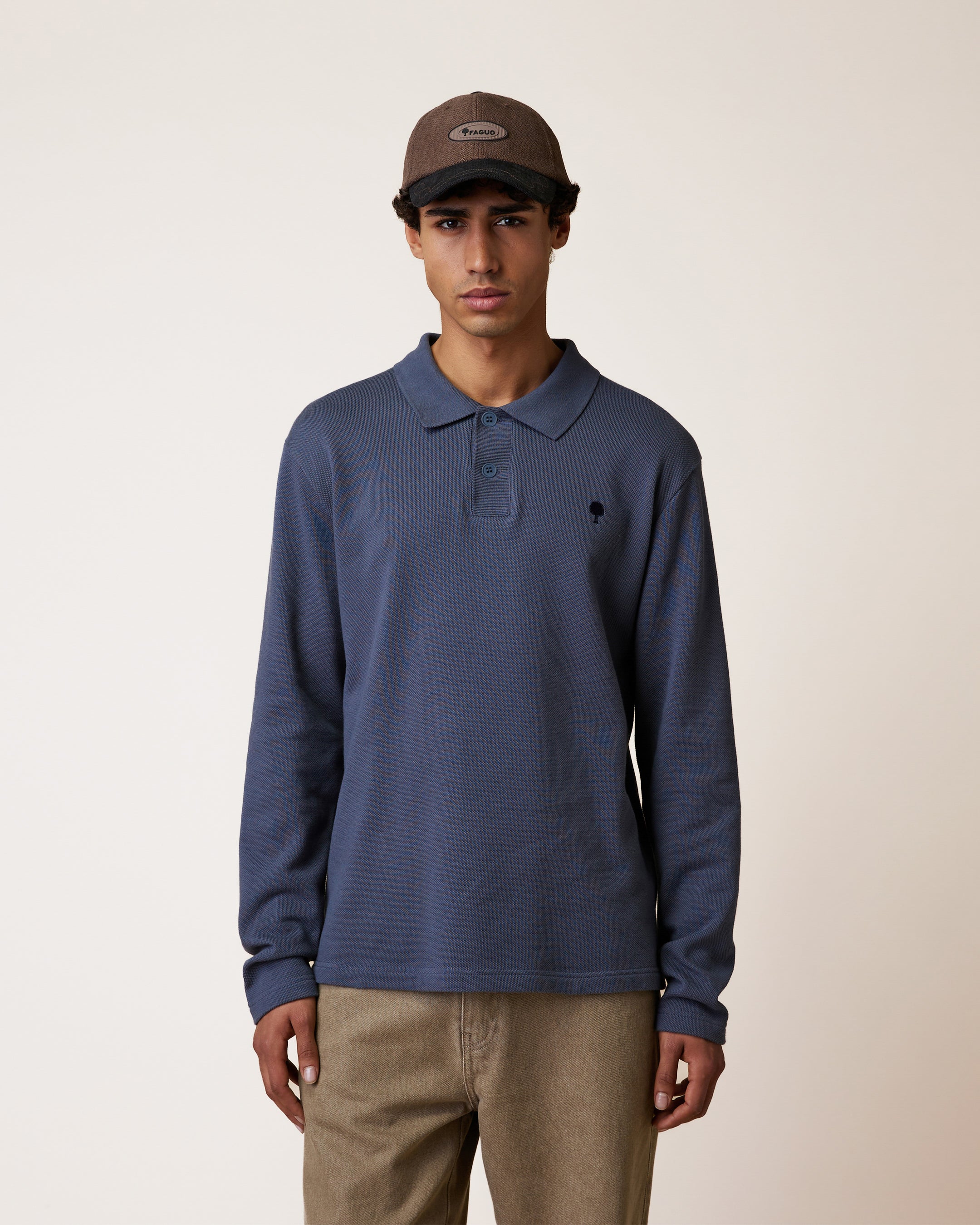 mercoire-knit-fw26-nav01-O5