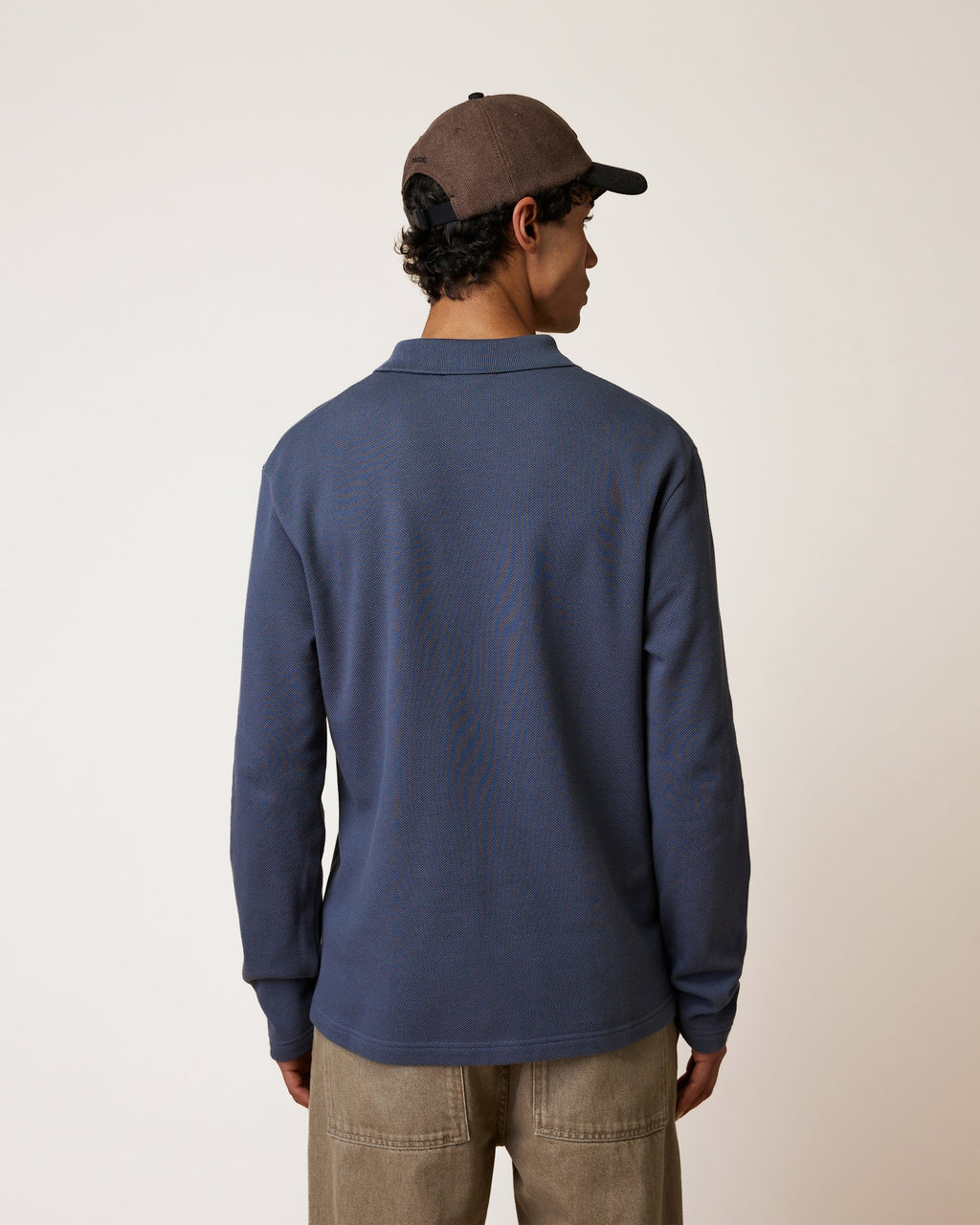 mercoire-knit-fw26-nav01-O6