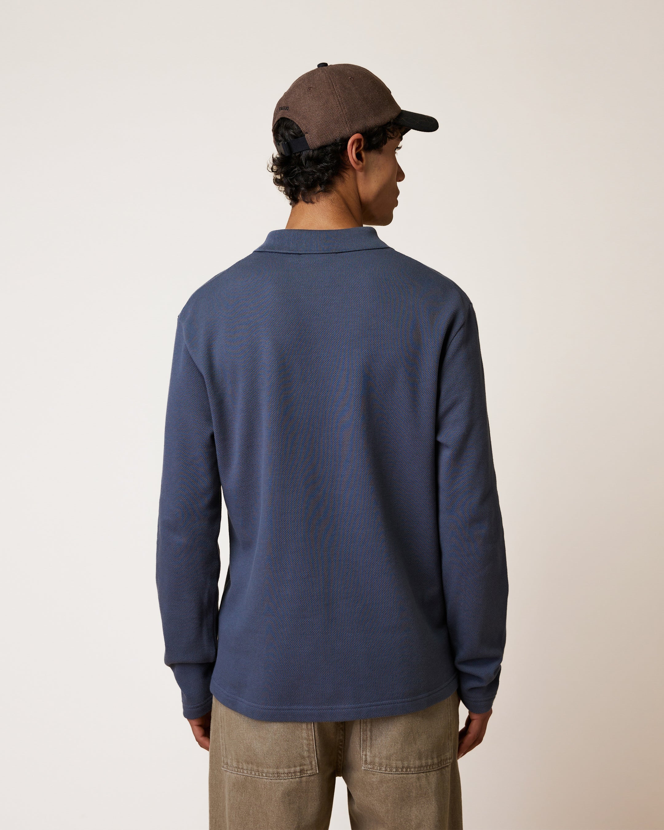 mercoire-knit-fw26-nav01-O6