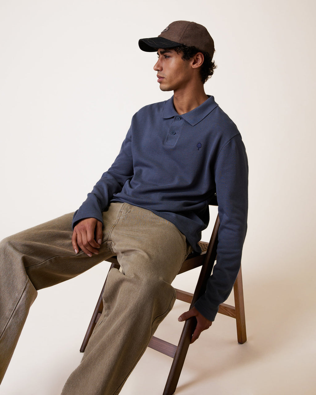 mercoire-knit-fw26-nav01-O8