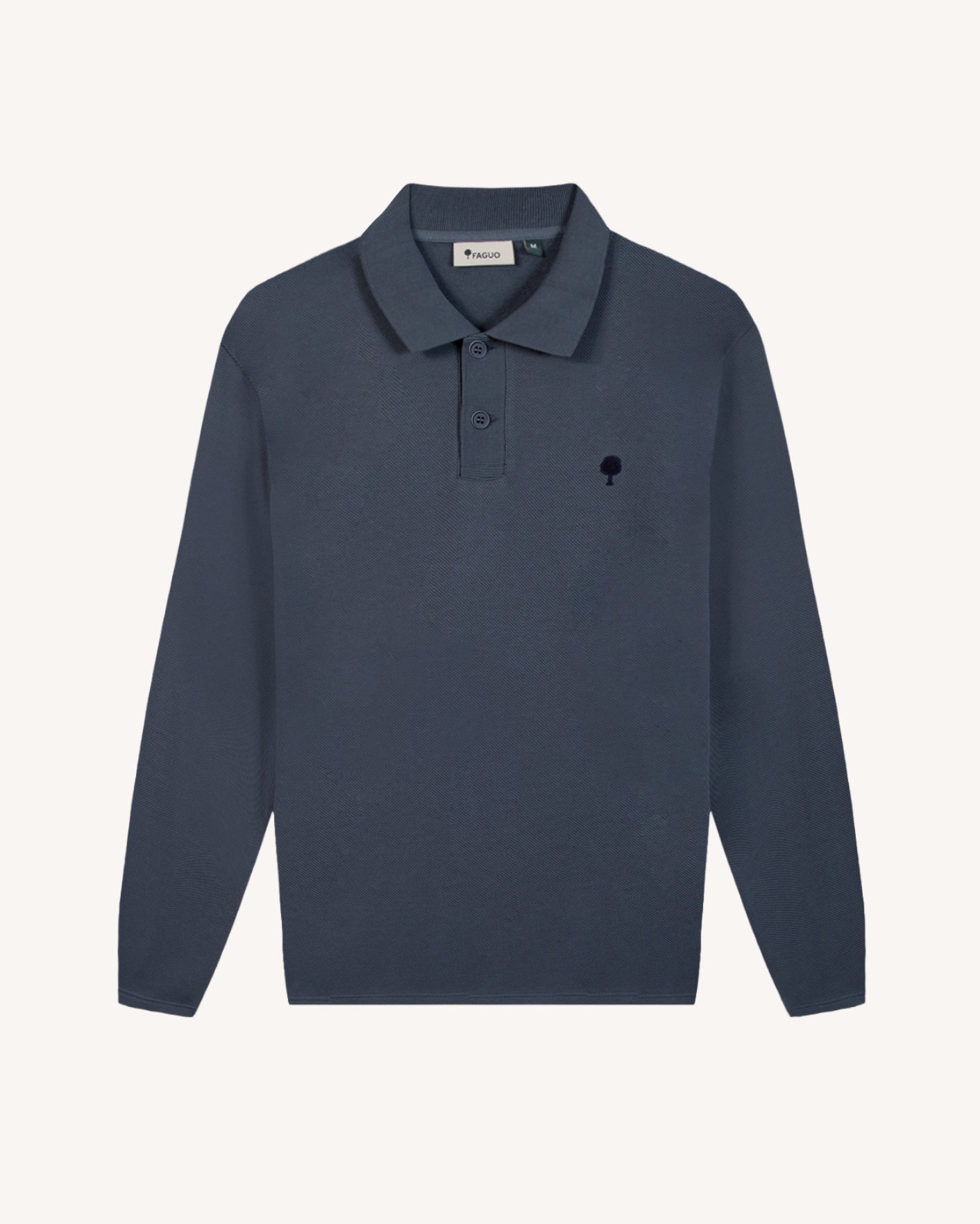 mercoire-knit-fw26-nav01-P0_variant